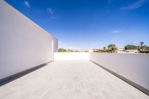 Villa a La Marina, Alicante, La Marina - € 1.491.600 | Ref: 6078 - foto 46
